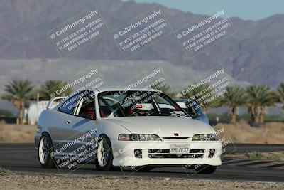 media/Oct-24-2025-Doghouse Garage (Fri) [[783d2ff07a]]/2-Inter-High/Session 1 Turn 4/